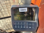 Control Station with Dash Console