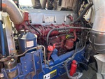 4 Engine with