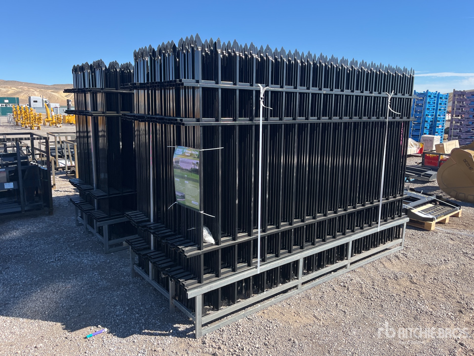 General Appearance with Imagen: esquina delantera derecha