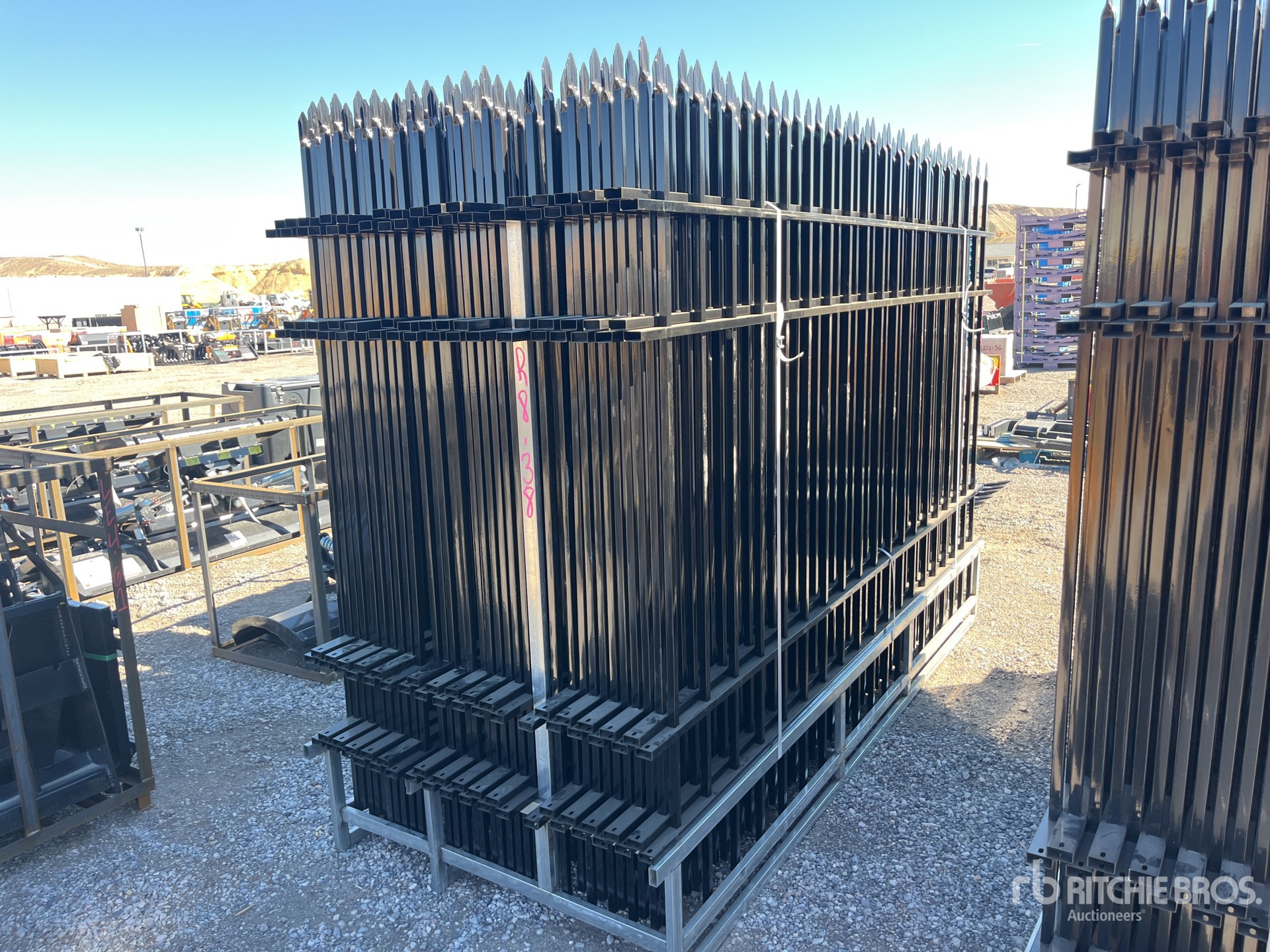 General Appearance with Imagen: esquina delantera derecha