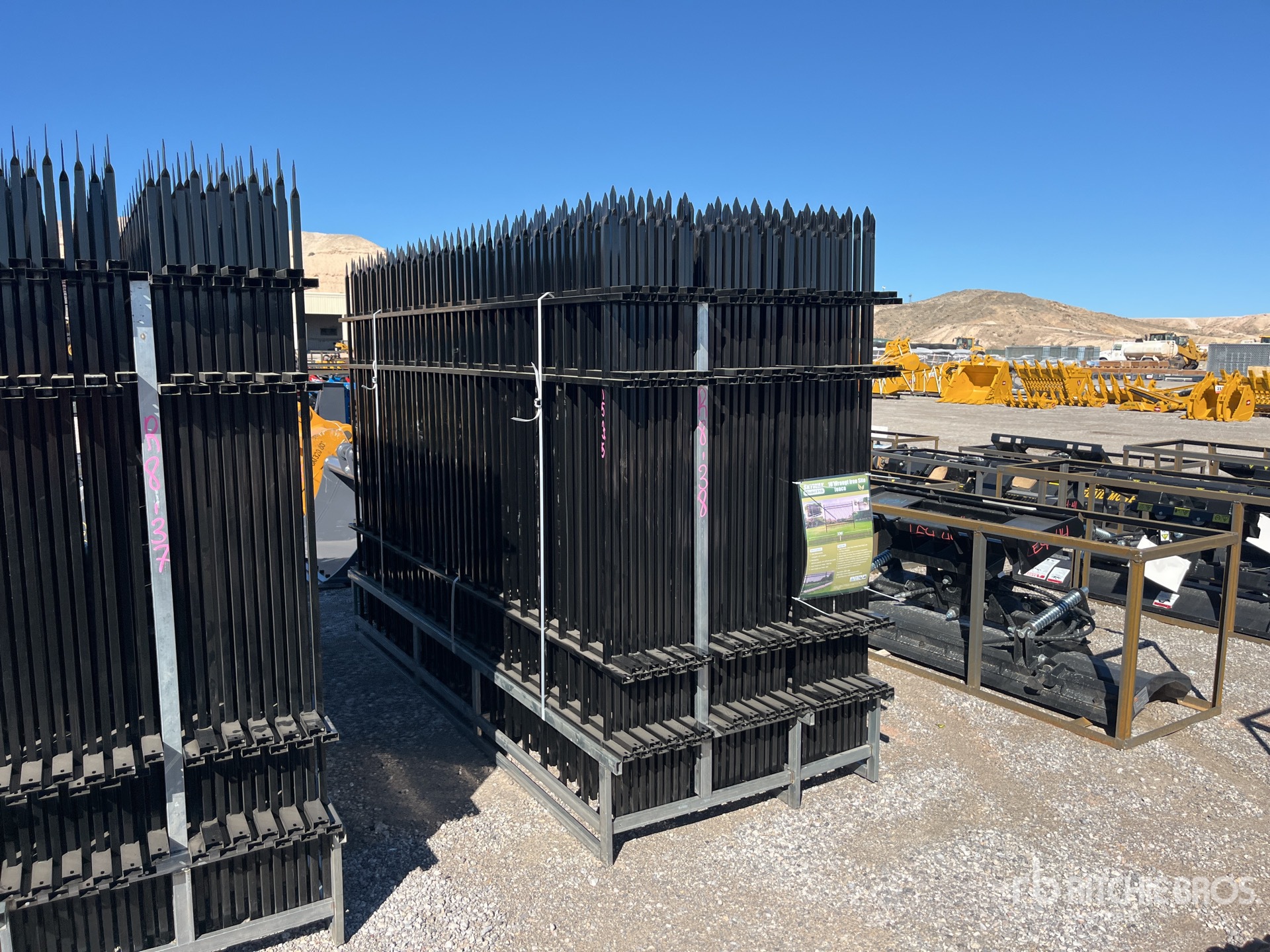 General Appearance with Imagen: esquina delantera izquierda