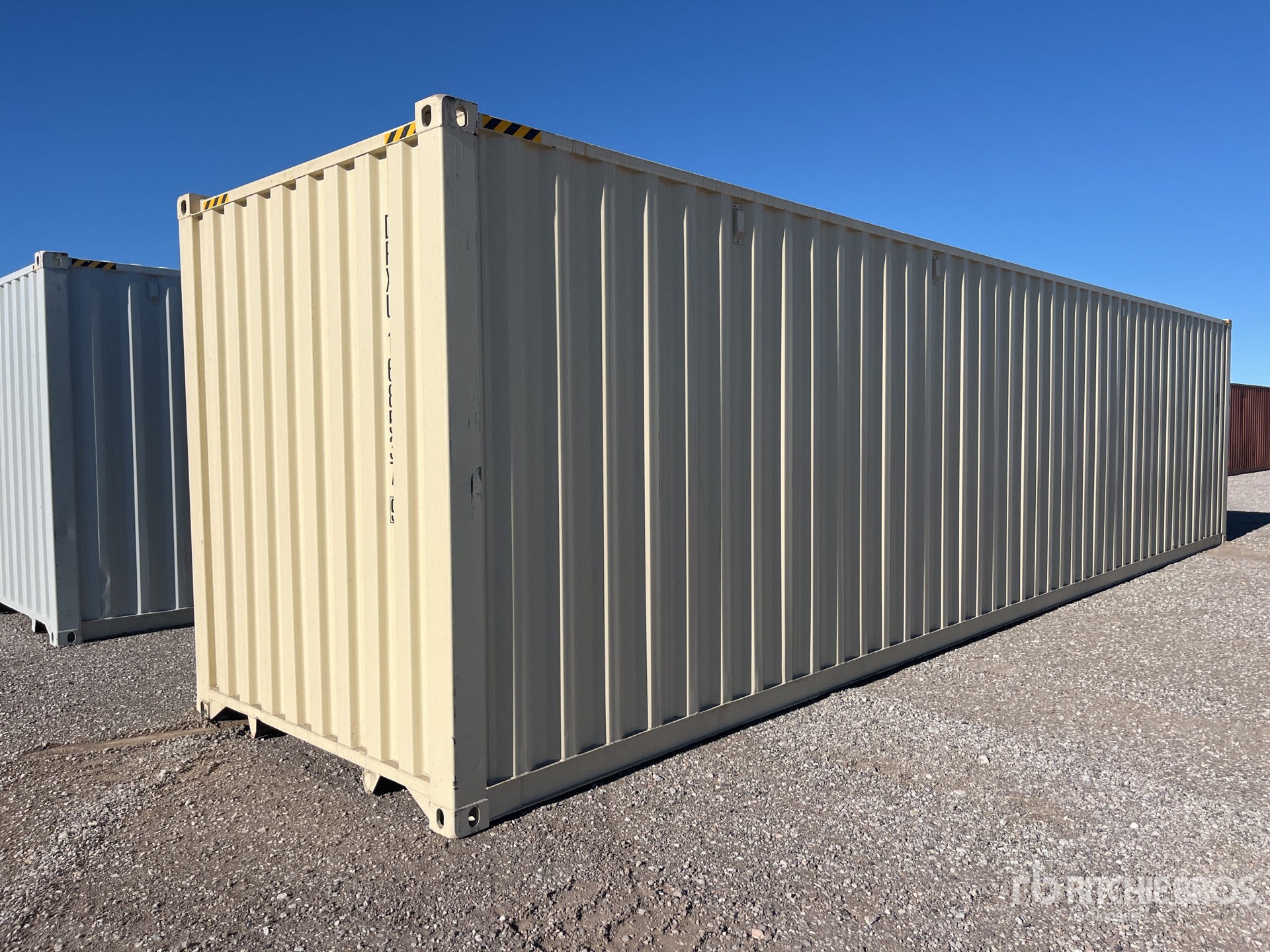 General Appearance with Imagen: esquina delantera derecha