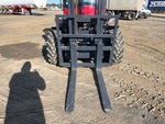 Chassis Photos with