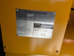 Generator with