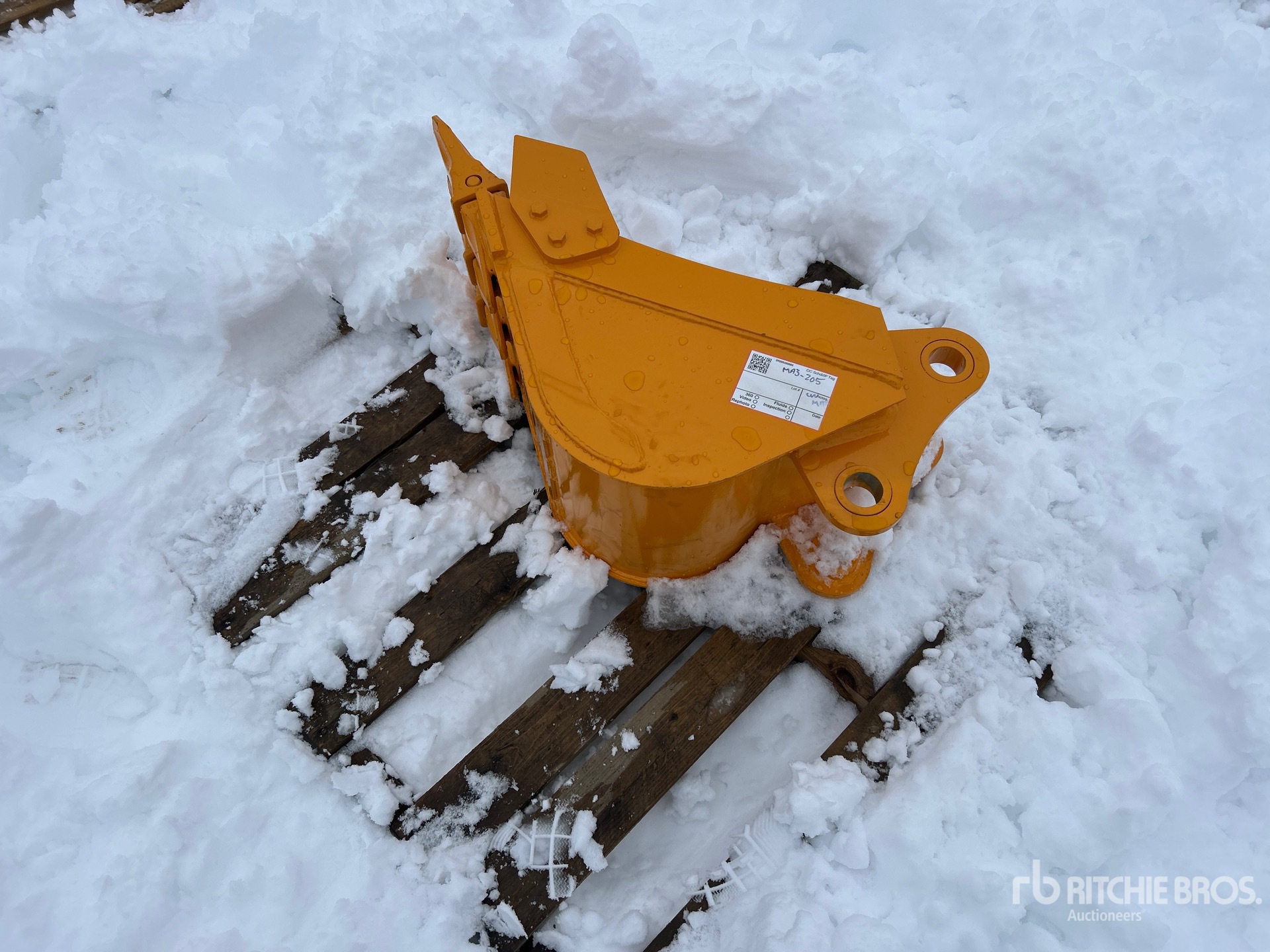 General Appearance with Imagen: esquina trasera izquierda