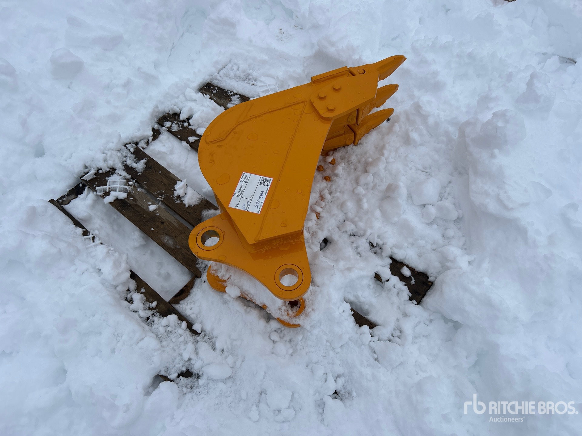 General Appearance with Imagen: esquina trasera derecha