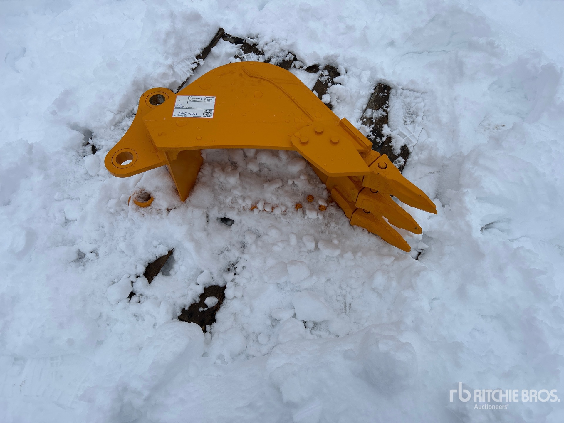 General Appearance with Imagen: esquina delantera derecha