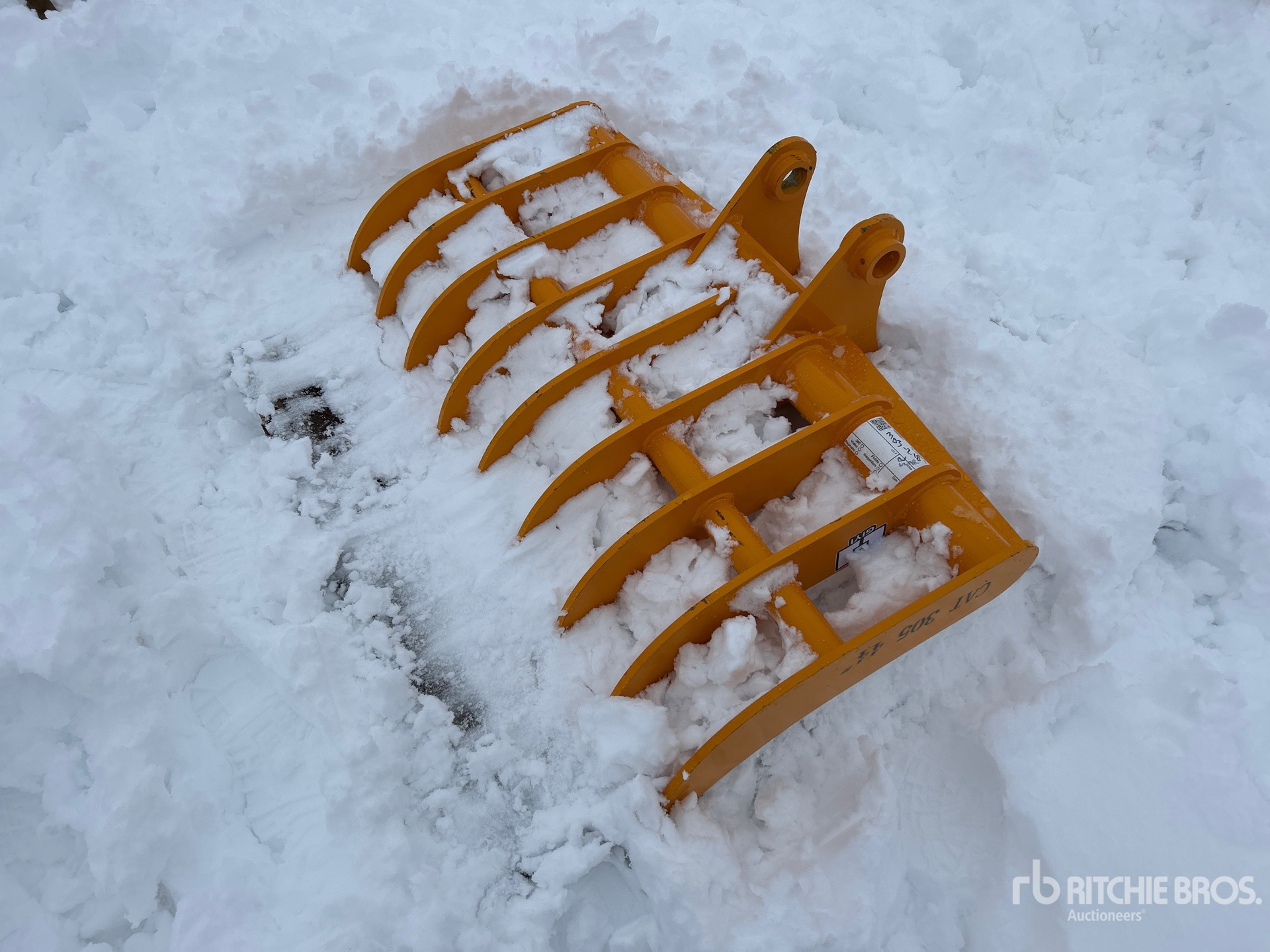 General Appearance with Imagen: esquina delantera izquierda