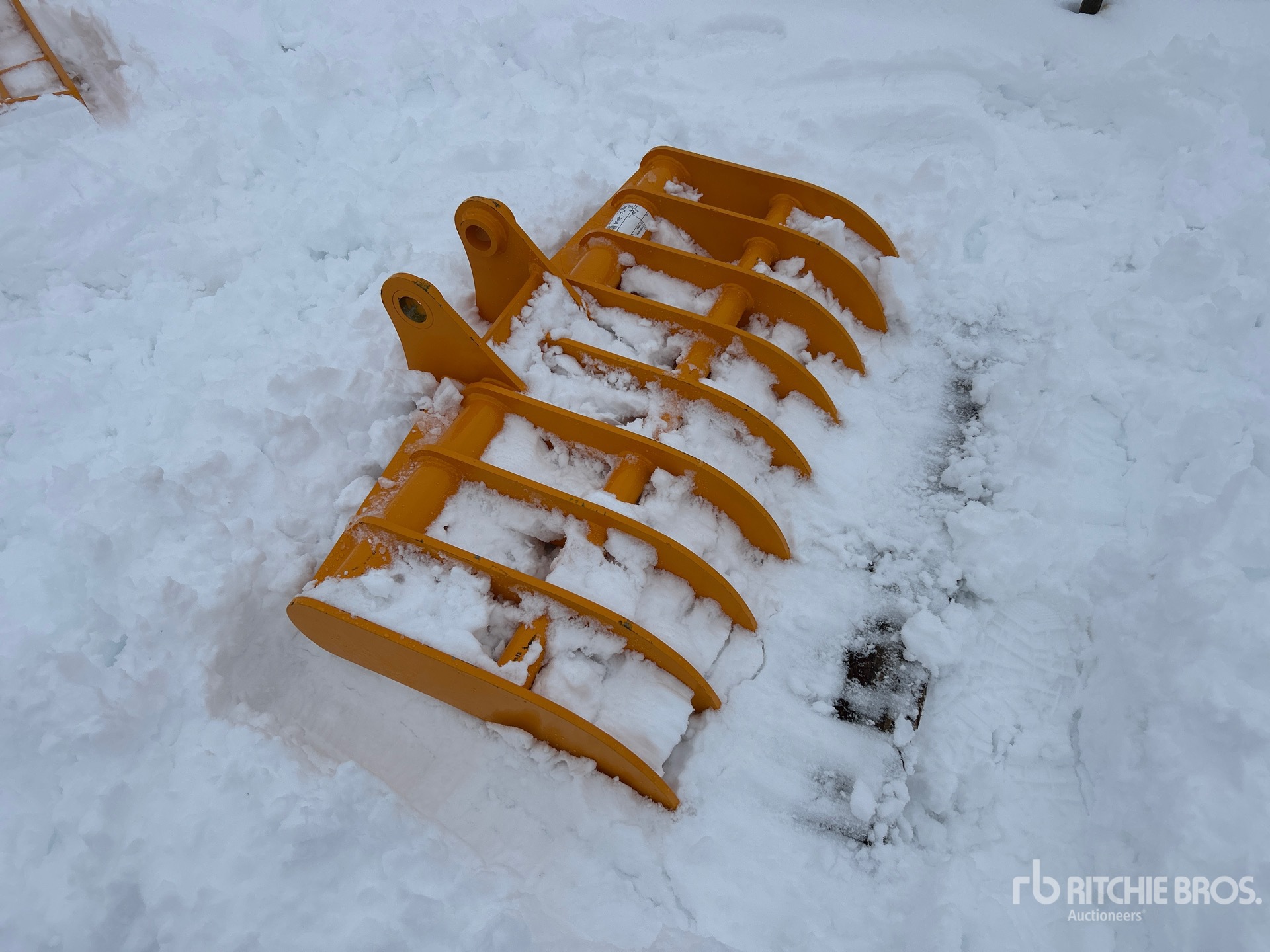 General Appearance with Imagen: esquina delantera derecha