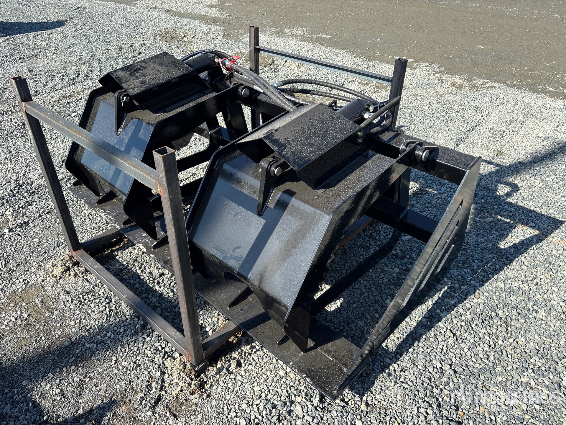 General Appearance with Zdjęcie, lewy górny róg