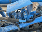 Configuration with Pompa acqua