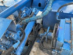 Hydraulics with Tubi (idraulici)