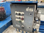 Configuration with