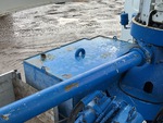 Configuration with Serbatoio dell’acqua