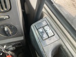 Cab with Controlli della finestra