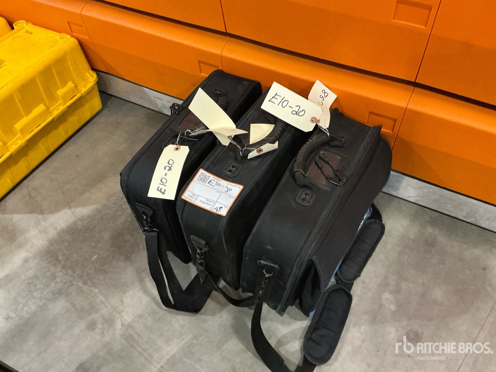 General Appearance with Imagen: esquina delantera izquierda