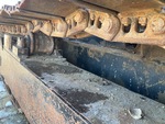 Undercarriage with Right Track Links