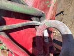 Hydraulics with Hoses (Hydraulics)