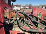 Hydraulics with Pumps (Hydraulics)