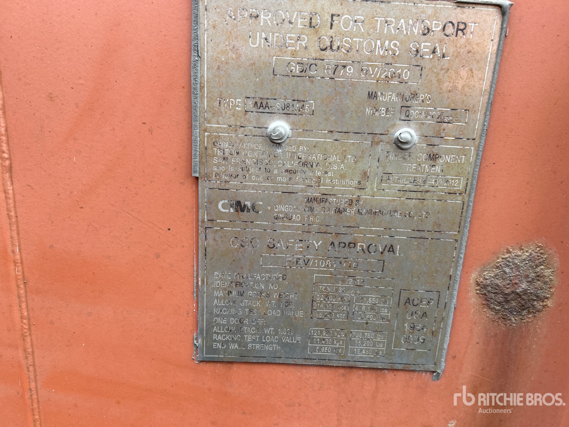 Aspect général with Numéro de série/Numéro d'identification du véhicule automobile