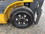 Chassis Lift with