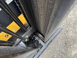 Chassis Lift with