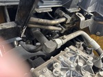 Hydraulics with Valves