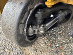 Chassis Lift with