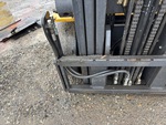 Chassis Lift with