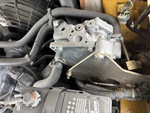 Hydraulics with Pumps (Hydraulics)