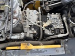 Drivetrain with Transmission