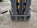 Chassis Lift with