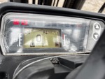 Control Station with Gauges