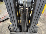 Chassis Lift with Chain / Tensioners