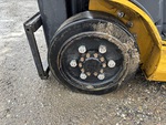 Chassis Lift with