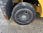 Chassis Lift with