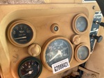 Control Station with Gauges