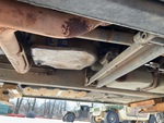 Drivetrain with Transmission