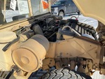 Engine with Engine - Right Side