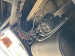 Air System with Air Valve