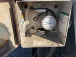 Air System with Controls