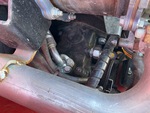 Hydraulics with Pompe (idrauliche)