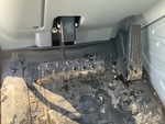 Chassis with Brake Control