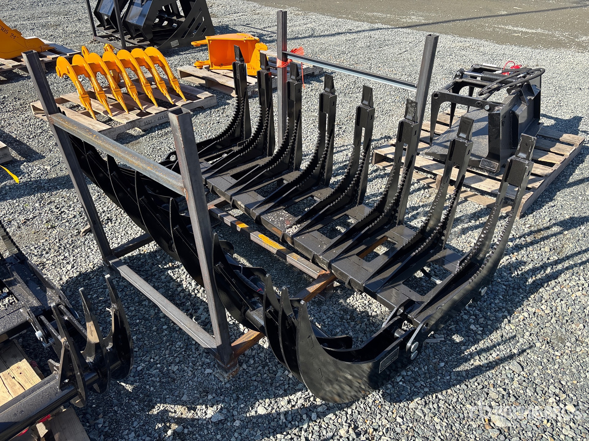 General Appearance with Zdjęcie, prawy dolny róg