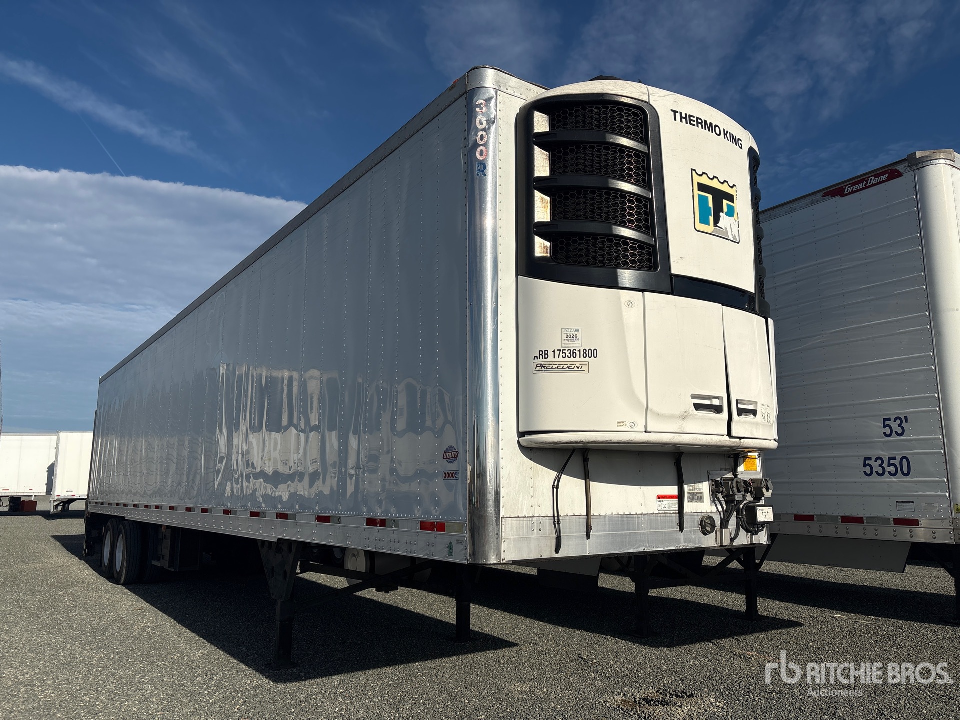 General Appearance with Imagen: esquina delantera derecha