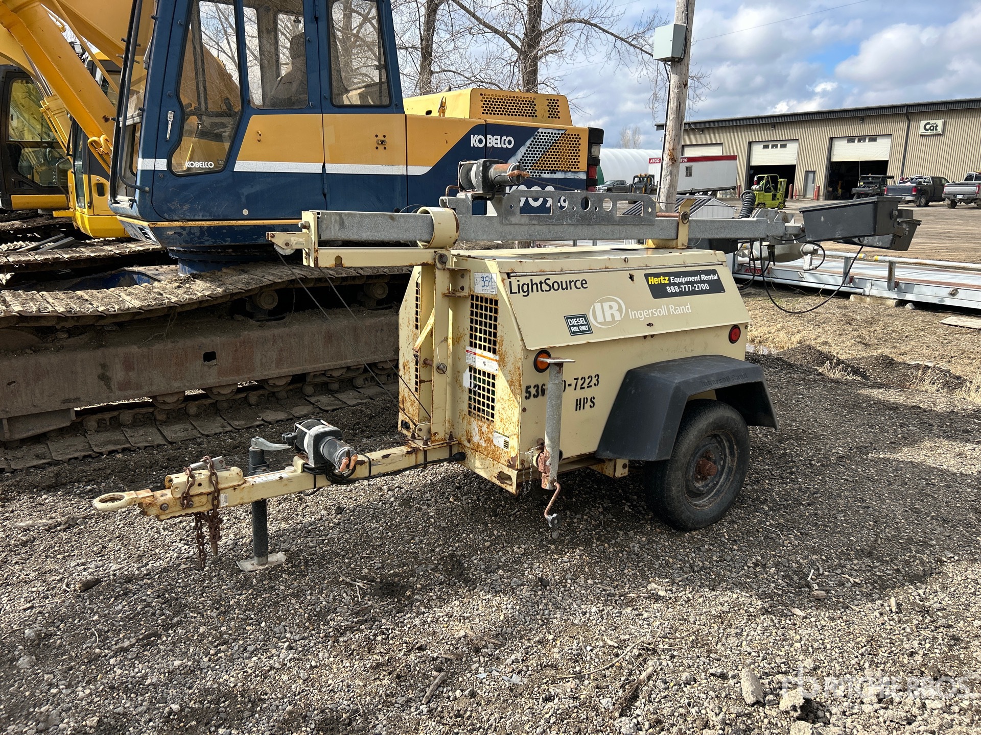 General Appearance with Zdjęcie, lewy górny róg