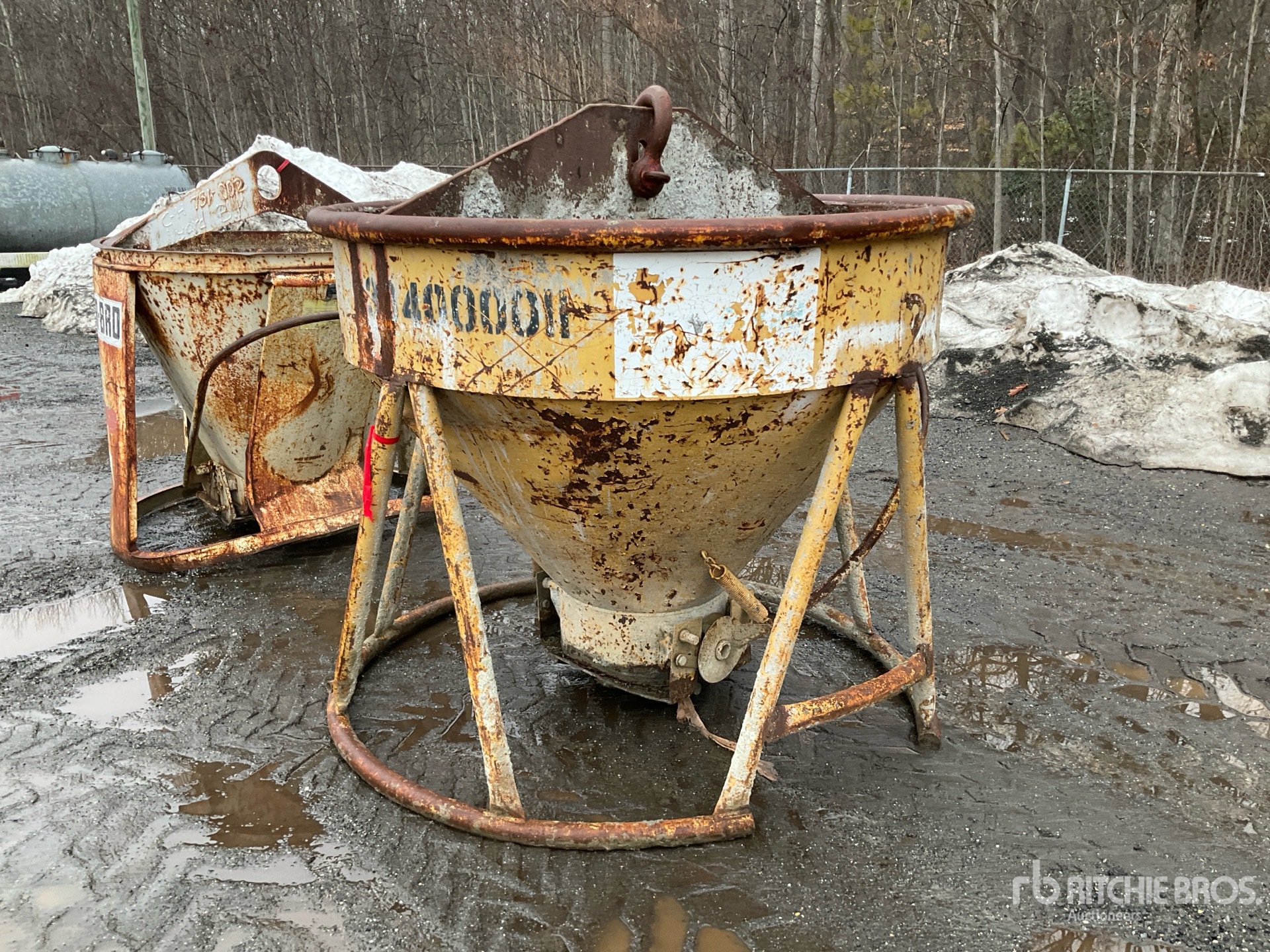 General Appearance with Zdjęcie, prawy górny róg