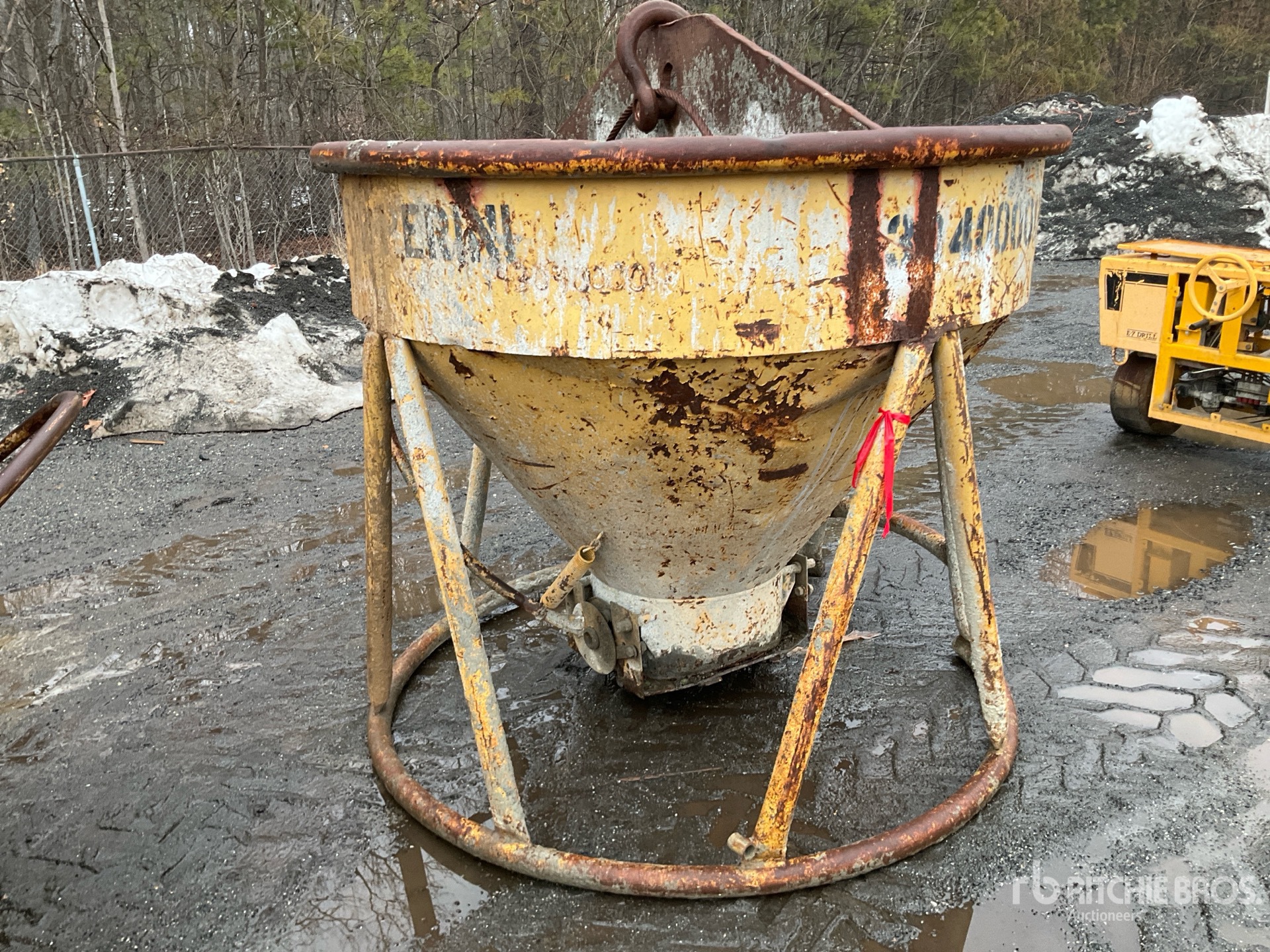 General Appearance with Zdjęcie, prawy dolny róg