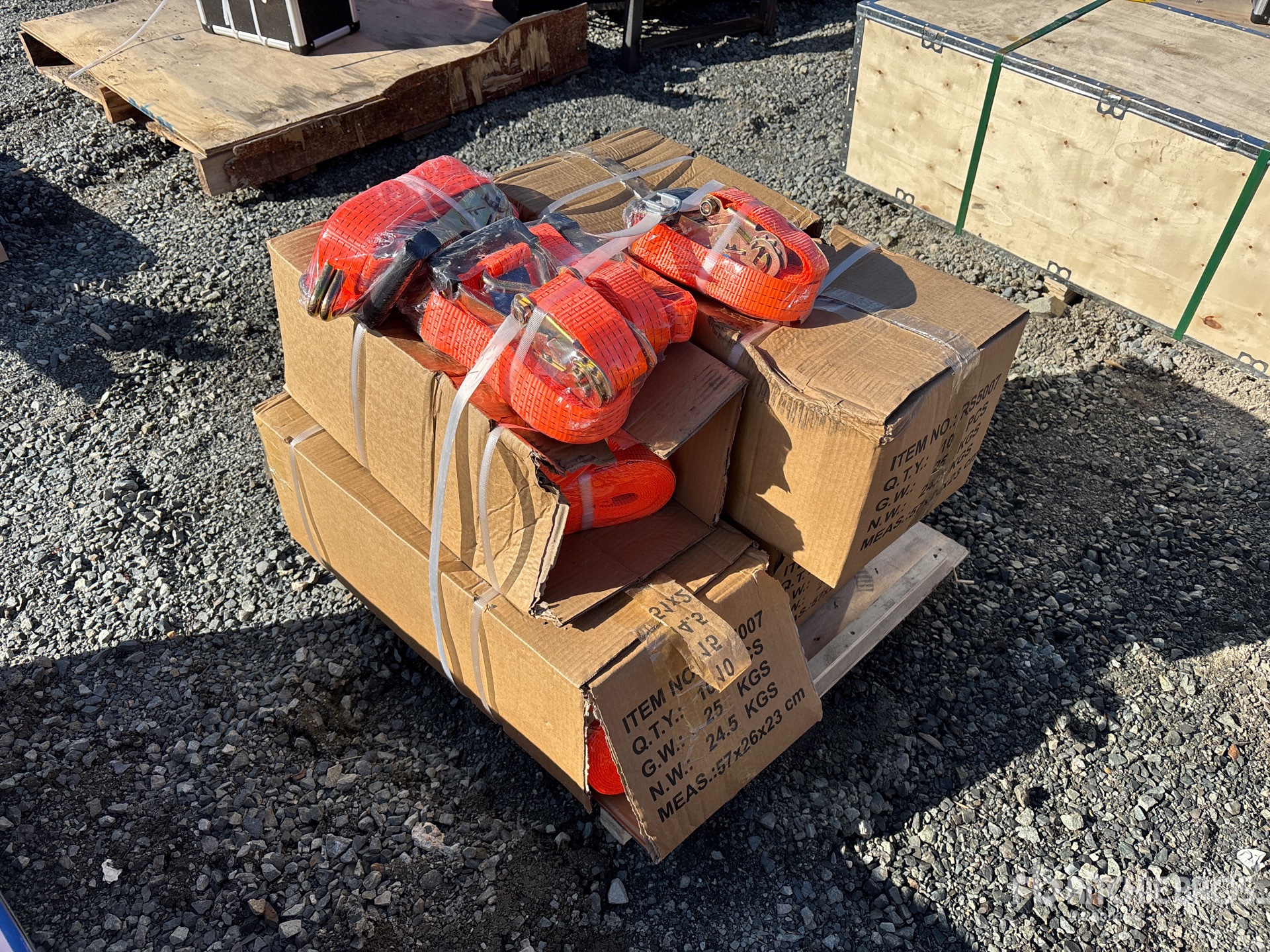 General Appearance with Foto, angolo anteriore sinistro