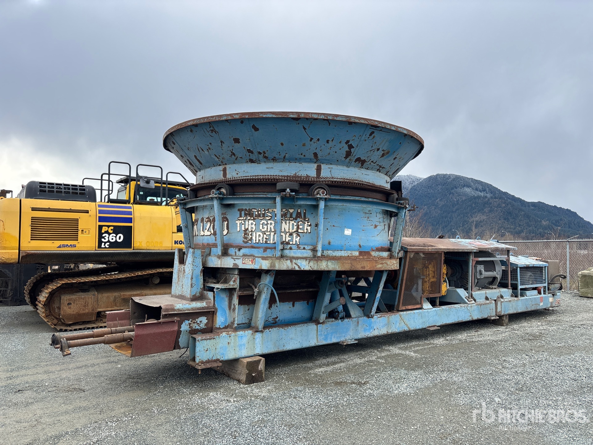 General Appearance with Imagen: esquina delantera izquierda